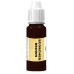 nostalgia '98 paint - 17ml